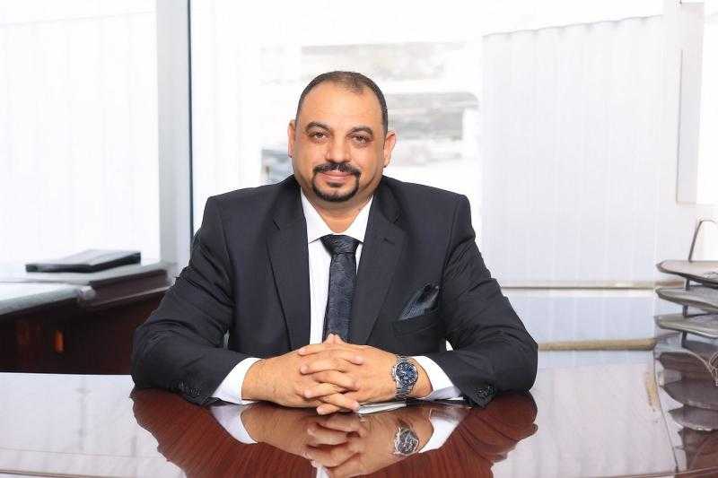 النائب محمد عبده: لقاء الرئيس السيسي مع حفتر يؤكد دور مصر الداعم لاستقرار ليبيا