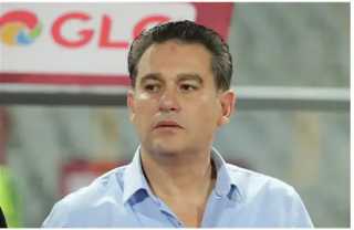 خالد جلال يثير أزمة في الزمالك.. مصدر يوضح لـ ”رؤية”