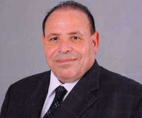 الجوهري الشبيني: تحويل مخلفات السيارات الي كنز بمليارات الدولارات الجوهري الشبيني: تحويل مخلفات السيارات الي كنز بمليارات الدولارات