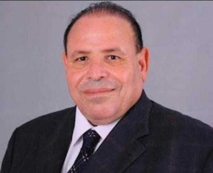 الجوهري الشبيني: توجيهات الرئيس الأخيرة منعطفا حقيقيا في مسار تطوير التعليم قبل الجامعي