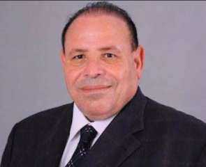 الجوهري الشبيني: توجيهات الرئيس الأخيرة منعطفا حقيقيا في مسار تطوير التعليم قبل... الجوهري الشبيني: توجيهات الرئيس الأخيرة منعطفا حقيقيا في مسار تطوير التعليم قبل الجامعي