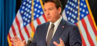 لا وظائف أو عقود.. فلوريدا تحظر ”الإخوان” و”كير” | فيديو لـ”ماعت جروب”