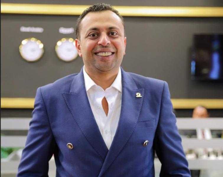 جون لوكا: الذهب في طريقه لاختراق 5000 دولار خلال 2026 بعد خفض الفيدرالي للفائدة