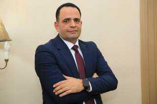 صبحي عبد الجليل يعلن ترشحه لانتخابات نقابة المحامين بالإسكندرية عن مقعد اللبان... صبحي عبد الجليل يعلن ترشحه لانتخابات نقابة المحامين بالإسكندرية عن مقعد اللبان الجزئية رقم (2)