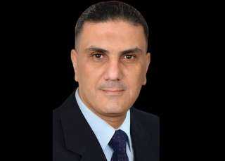 علاء المستكاوي: خدمة المحامين هدفى وتطوير المهنة من أهم الأولويات بحملتي علاء المستكاوي: خدمة المحامين هدفى وتطوير المهنة من أهم الأولويات بحملتي