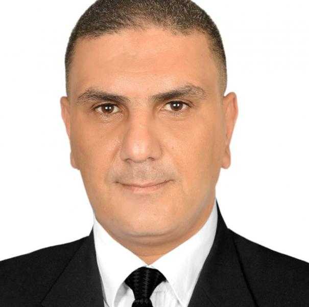 ضخ دماء جديدة وخدمة الزملاء.. المستكاوي يطلق حملته لنقابة المحامين بالإسكندرية