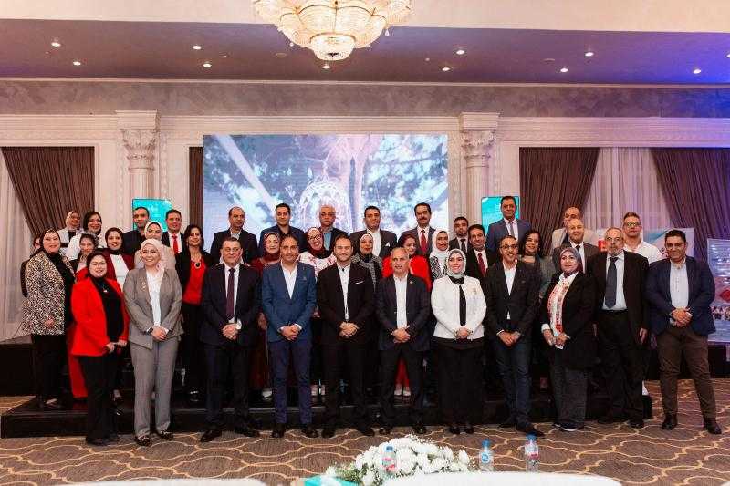 صن رايز تتبني برامج متخصصة لاعداد كوادر شابة متميزة  من محترفي الضيافة