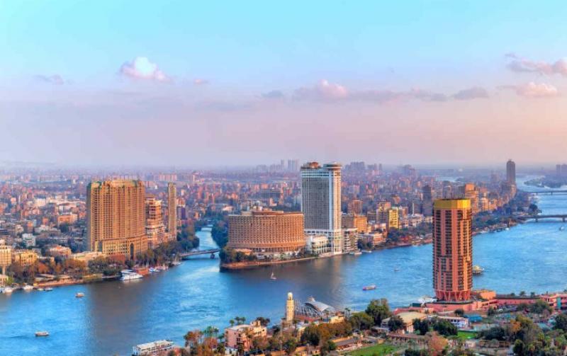 مصر الأولى جذبا للاستثمارات في إفريقيا.. خبير يكشف الأسباب لـ”رؤية”