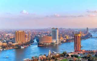 مصر الأولى جذبا للاستثمارات في إفريقيا.. خبير يكشف الأسباب لـ”رؤية”