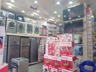 خبير يكشف لـ”رؤية” أسباب ركود سوق الأجهزة الكهربائية