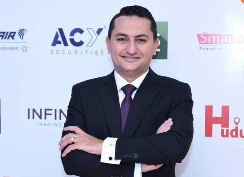 خبير ضرائب: وزارة المالية تتحرك بقوة لجذب الاستثمارات عبر الحزمة الثانية من التيسيرات الضريبية