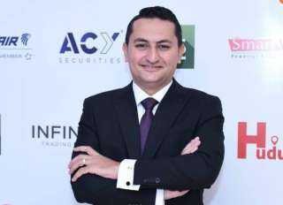 خبير ضرائب: وزارة المالية تتحرك بقوة لجذب الاستثمارات عبر الحزمة الثانية من التيسيرات الضريبية