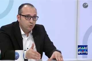 خبير يكشف لـ”أزهري” عن أفضل قطاعات الاستثمار خلال 2026 | فيديو