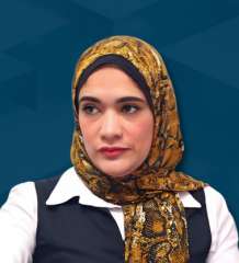 المنسق العام لمركز فاروس تكشف هدف إسرائيل من الاعتراف بإقليم أرض الصومال