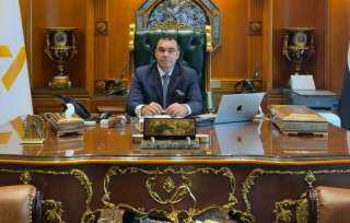 أبو النجا للتطوير العقاري: مبيعات دبي العقارية تتجه لكسر حاجز الـ 700... أبو النجا للتطوير العقاري: مبيعات دبي العقارية تتجه لكسر حاجز الـ 700 مليار درهم بنهاية 2025