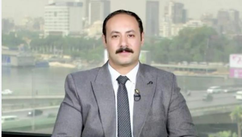 خبير مصرفي لـ”رؤية”: نمو الاحتياطي النقدي يسهم في تقليص الضغوط التضخمية المستوردة