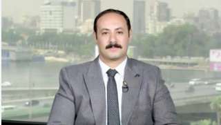 خبير مصرفي لـ”رؤية”: نمو الاحتياطي النقدي يسهم في تقليص الضغوط التضخمية المستوردة