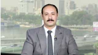 خبير مصرفي لـ”رؤية”: نمو الاحتياطي النقدي يسهم في تقليص الضغوط التضخمية المستوردة