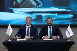 متلايف تضم مستشفى كليوباترا التجمع «سكاي» لشبكتها الطبية