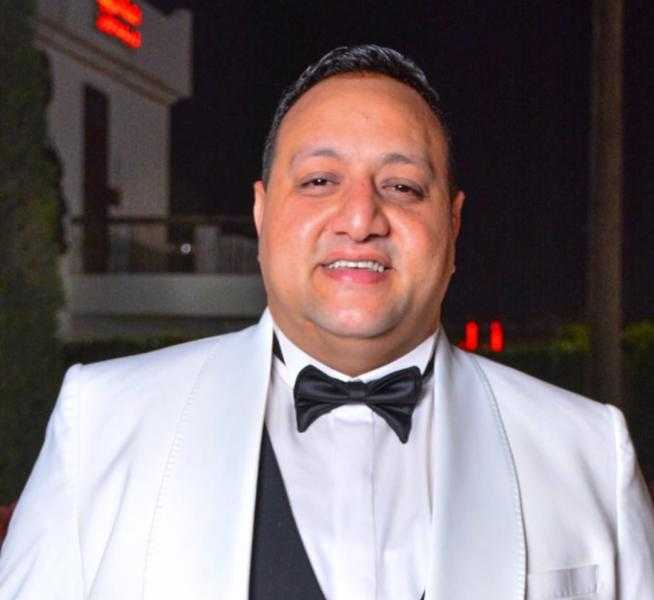 هشام عبد اللطيف يطلق Hover Agency.. نموذج جديد للشراكة في عالم الدعاية والإعلان