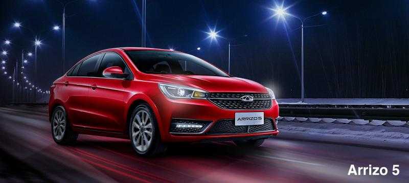 أشهرهم نيسان صني.. سيارات زيرو تحت المليون جنيه | إنفوجراف لـ”ماعت”