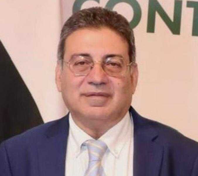 مجلس القبائل العربية والمصرية يختار مجدي فانوس أمينًا عامًا مساعدًا وأمينًا للمواطنة