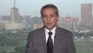 ”ماعت” تكشف سر تحقق نبوءات توفيق عكاشة للأحدث العالمية | فيديو