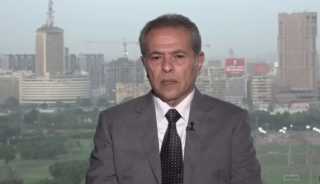 ”ماعت” تكشف سر تحقق نبوءات توفيق عكاشة للأحدث العالمية | فيديو