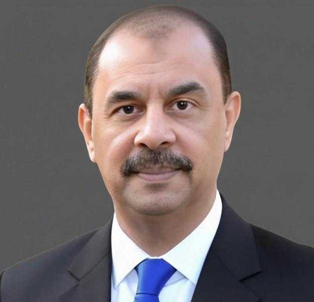 من الخسائر للأرباح.. محافظ سوهاج نجحنا في وقف نزيف مشروعات إنتاجية هامة وتعظيم عوائدها