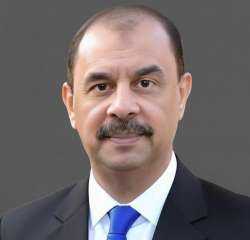 من الخسائر للأرباح.. محافظ سوهاج نجحنا في وقف نزيف مشروعات إنتاجية هامة... من الخسائر للأرباح.. محافظ سوهاج نجحنا في وقف نزيف مشروعات إنتاجية هامة وتعظيم عوائدها