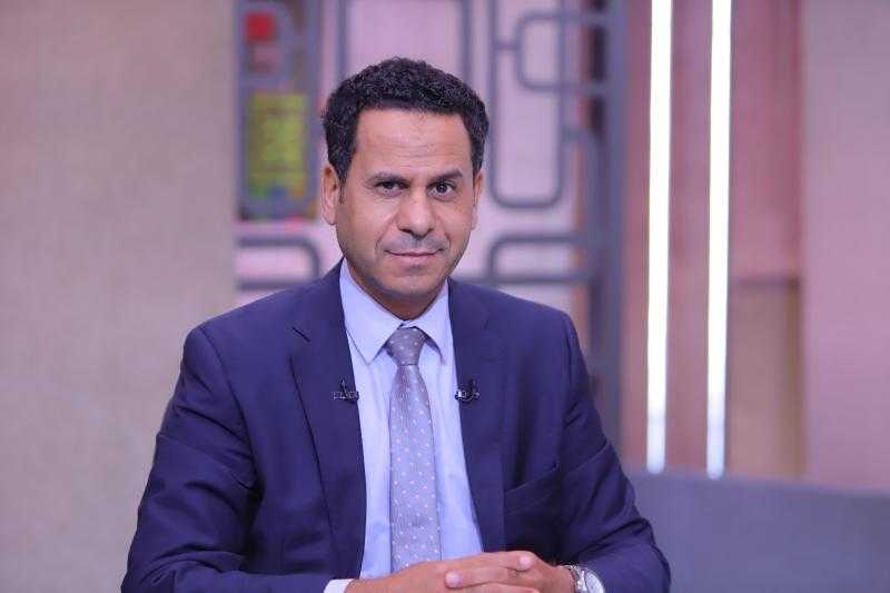 الضبع: ضريبة الهواتف المحمولة تحتاج إلى مراجعة شاملة ورفض التطبيق بأثر رجعي