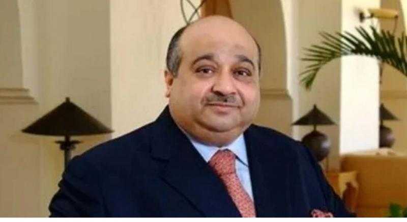 بيان يثمن جهود السعودية في تعزيز الاستقرار باليمن