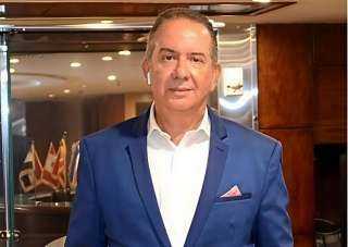 إيهاب عبد العال: السياحة النيلية تقود انتعاشة الأقصر وأسوان مع ارتفاع الطلب الأوروبي