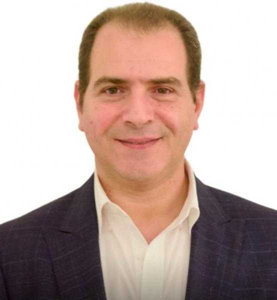 جنينة: رسالة ترامب تقديرا لدور السيسي في حل أزمات الشرق الأوسط