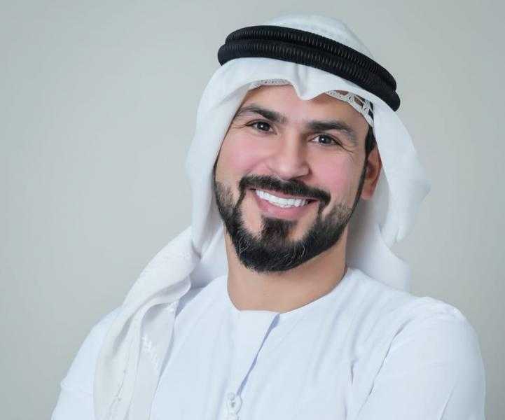 السباق على الكهرباء: لماذا تستحوذ جوجل على شركة كهرباء بصفقة مليارية ضخمة..؟!