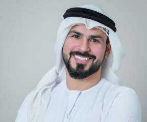 السباق على الكهرباء: لماذا تستحوذ جوجل على شركة كهرباء بصفقة مليارية ضخمة..؟!