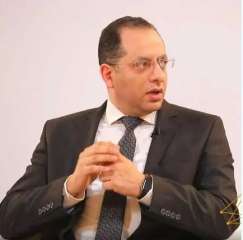 خبير لـ”رؤية”: إلغاء الإعفاءات الاستثنائية للهواتف القدامة يضبط السوق داخل مصر خبير لـ”رؤية”: إلغاء الإعفاءات الاستثنائية للهواتف القدامة يضبط السوق داخل مصر