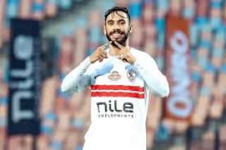 مستحقات من بيراميدز.. الزمالك يتسلم 48 مليون جنيه | رؤية تكشف التفاصيل