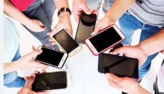 خبير لـ”أزهري”: نمو كبير بسوق المحمول.. وبدون التصدير ستفرض الدولة جمارك |... خبير لـ”أزهري”: نمو كبير بسوق المحمول.. وبدون التصدير ستفرض الدولة جمارك | فيديو