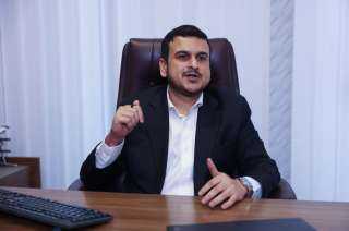 الرئيس التنفيذي لزيرو جرافيتي: فجوة خطيرة في استخدام النماذج اللغوية الكبرى والوعي هو خط الدفاع الأول لحماية الأفكار