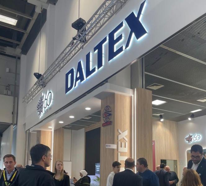 DALTEX