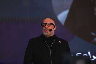 أحمد البطراوي: منصة مصر العقارية بوابة الدولة لتصدير العقار المصري إلى الأسواق العالمية