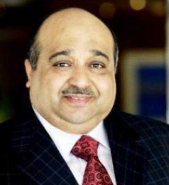 عدن الحلم الذي لم يكتمل حان وقت إتمامه