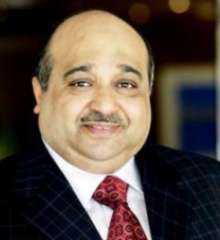 عدن الحلم الذي لم يكتمل حان وقت إتمامه عدن الحلم الذي لم يكتمل حان وقت إتمامه