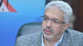 رئيس شعبة الذهب لـ”رؤية”: شركات التكنولوجيا السبب في تراجع سعر المعدن النفيس