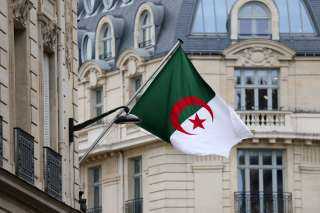 بعد زيادة الأجور.. الجزائر ترفع أسعار الوقود | إنفوجراف لـ”مركز فاروس”