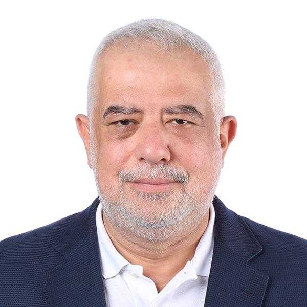 نائب رئيس اتحاد الغرف السياحية: ما جرى على «نسك» لشركات العمرة إجراء مؤقت قبل رمضان