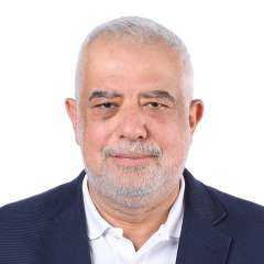 نائب رئيس اتحاد الغرف السياحية: ما جرى على «نسك» لشركات العمرة إجراء مؤقت قبل رمضان