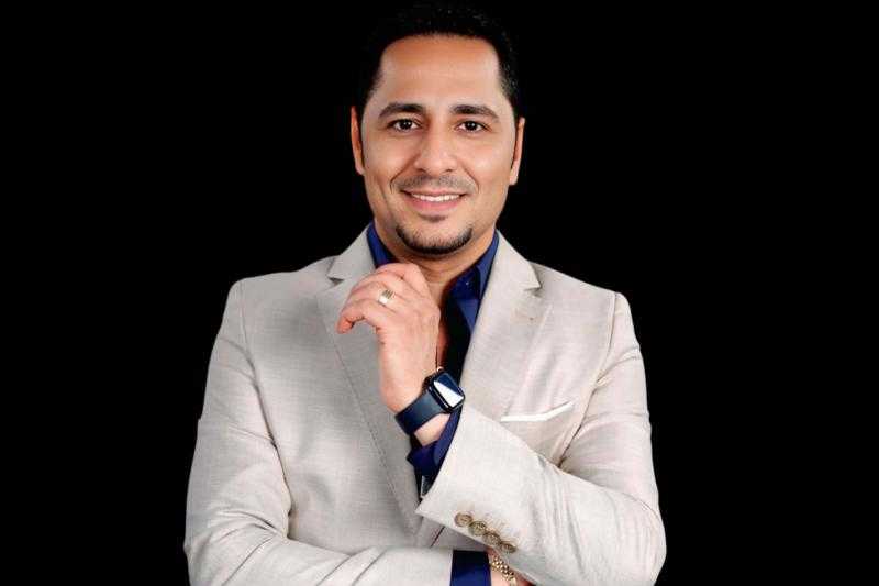 «أفريو جولد» تطلق منصة إلكترونية متكاملة لتداول الذهب وتسهيل تجربة الشراء في مصر