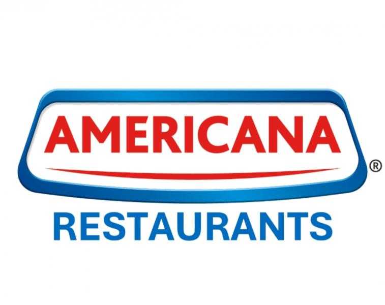 أمريكانا للمطاعم تحقق نمواً مزدوج الرقم في عام 2025 بإيرادات 2.51 مليار دولار أمريكي